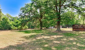 368 Pine Log Rd, Beech Island, SC 29842