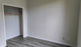 1412 Brenda Ln, Allen, TX 75002