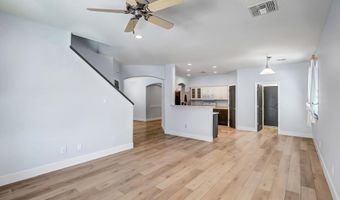 4512 W STONEMAN Dr, Anthem, AZ 85086