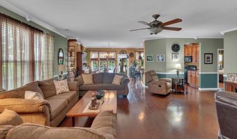 95 MINUTEMAN Cir, Allentown, NJ 08501