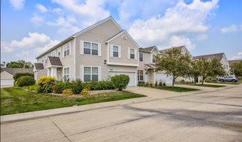 3906 NE Rosewood Ln 3906, Ankeny, IA 50021
