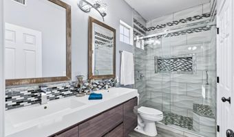 11530 W Palm Brook Dr, Avondale, AZ 85392