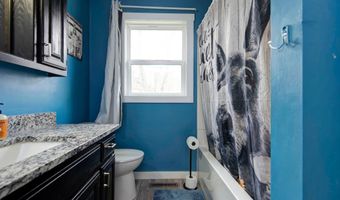 309 Southview Ave, Ava, MO 65608