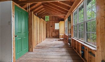 40 Duvall Ln, Bella Vista, AR 72715