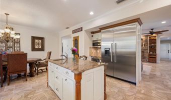 9990 SW PEACE RIVER St, Arcadia, FL 34269