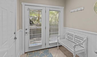 121 N Bald Head Wynd 25% Of 14 Lighthouse Land, Bald Head Island, NC 28461