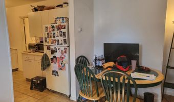 1182 TYLER Ave, Annapolis, MD 21403
