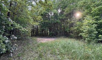 000 Trammell Rd, Travelers Rest, SC 29690