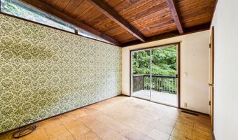 113 Sylva St, Arcata, CA 95521