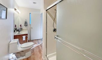 318 DEL NORTE Ln, Brookings, OR 97415