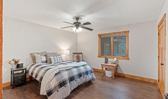 1200 Shaw Ln, Bonner, MT 59823