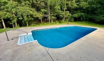 45 CR 8541, Booneville, MS 38829