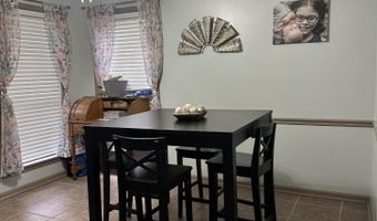 737 Martin Rd, Belden, MS 38826