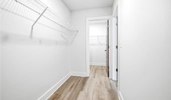449 Oconner Blvd, Athens, GA 30607