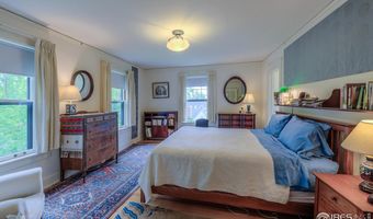 604 Mapleton Ave, Boulder, CO 80304