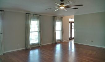 12543 Harrelson Loop, Andalusia, AL 36420