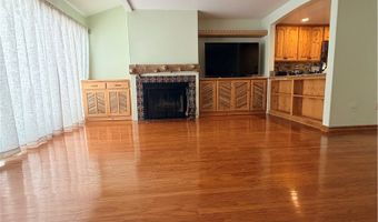 5249 Colodny 8, Agoura Hills, CA 91301