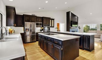 21245 OLD OAK Rd, Alpine, CA 91901