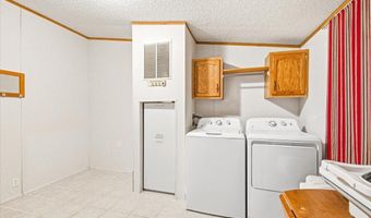 1381 Ingram Rd, Annville, KY 40402