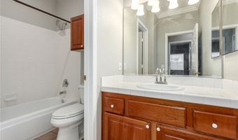 808 Royal Birch Ln, Las Vegas, NV 89144