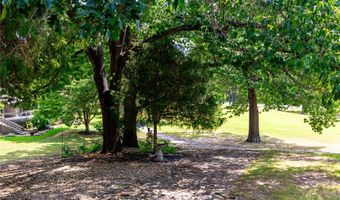 26 Everette Ln, Bella Vista, AR 72714