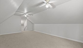 10050 E DUCE Rd, Athol, ID 83801