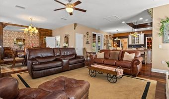 408 OLD BARTOW LAKE WALES Rd, Bartow, FL 33830