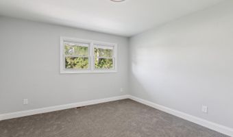 1831 DREW St, Annapolis, MD 21401