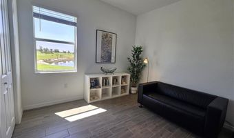 5897 Sunningdale St, Ave Maria, FL 34142