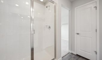 2177 Flower Blossom Ave, Brighton, CO 80601