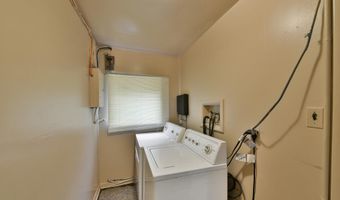 1556 COOLIDGE Ave, Abington, PA 19001