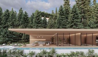 228 Lion Pt, Boulder, CO 80302
