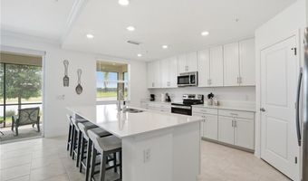 6036 Ellerston Way 1312, Ave Maria, FL 34142