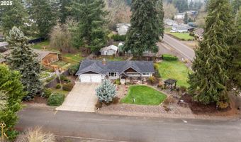 2555 NW SQUIRE Pl, Albany, OR 97321