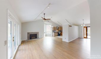 1280 Sunset Rd, Ann Arbor, MI 48103