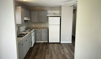 84 Tower Manor Cir E 84, Auburndale, FL 33823