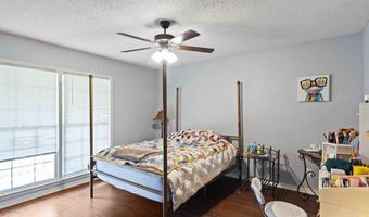 14375 Oak Knoll Ln, Bay Minette, AL 36507