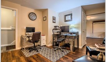 172 Merrill Rd, Campton, NH 03223