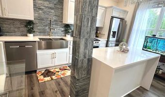 21845 JARVIS Sq, Ashburn, VA 20147