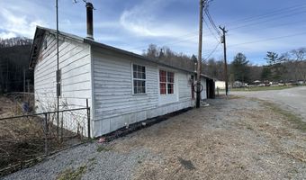 818 Oakdale St, Appalachia, VA 24216