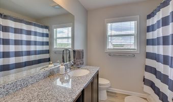525 Burnaby Ct, Aiken, SC 29801