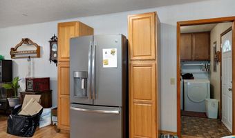 1301 S Tyler Ave, Aurora, MO 65605