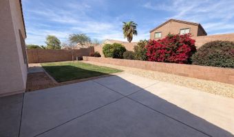 516 E Wolf Hollow Dr, Casa Grande, AZ 85122