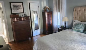 406 Abbey Oak Ln, Apex, NC 27502