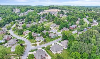 10597 Brownspring Dr 115, Apison, TN 37302