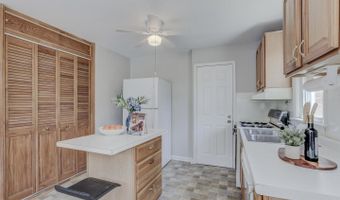 307 CARR Ave, Rockville, MD 20850