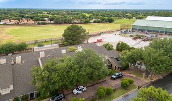 58 Fairway Oaks Blvd, Abilene, TX 79606
