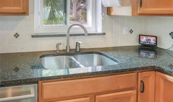 2909 DEPAUW Ave, Orlando, FL 32804