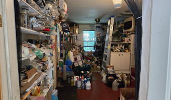 71 Meckesville Rd, Albrightsville, PA 18210