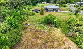 15 21st Ave, Hilo, HI 96720